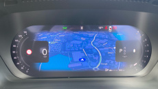 Volvo XC40 2.0 B4P Ultra Dark 5dr Auto Petrol Estate